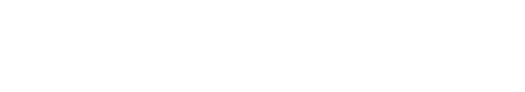 Codebeat Logo
