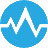Codebeat logo